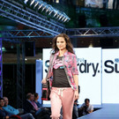 normal_28092012fmt_catwalktage_mw_004.JPG