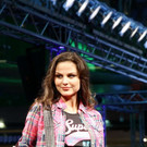 normal_28092012fmt_catwalktage_mw_005.JPG