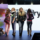 normal_28092012fmt_catwalktage_mw_007.JPG