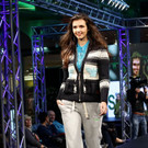 normal_28092012fmt_catwalktage_mw_008.JPG