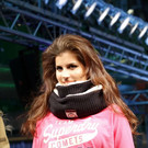normal_28092012fmt_catwalktage_mw_009.JPG