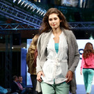 normal_28092012fmt_catwalktage_mw_010.JPG
