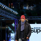 normal_28092012fmt_catwalktage_mw_011.JPG