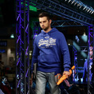 normal_28092012fmt_catwalktage_mw_012.JPG
