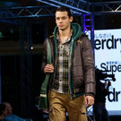normal_28092012fmt_catwalktage_mw_014.JPG