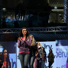normal_28092012fmt_catwalktage_mw_016.JPG