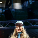normal_28092012fmt_catwalktage_mw_020.JPG