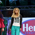 normal_28092012fmt_catwalktage_mw_024.JPG