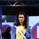 normal_28092012fmt_catwalktage_mw_025.JPG