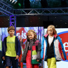 normal_28092012fmt_catwalktage_mw_027.JPG