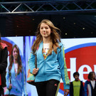 normal_28092012fmt_catwalktage_mw_029.JPG