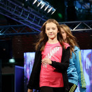 normal_28092012fmt_catwalktage_mw_030.JPG