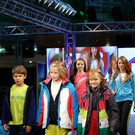 normal_28092012fmt_catwalktage_mw_031.JPG
