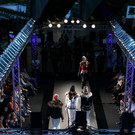 normal_28092012fmt_catwalktage_mw_038.JPG