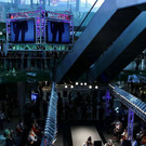 normal_28092012fmt_catwalktage_mw_039.JPG