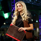 normal_28092012fmt_catwalktage_mw_053.JPG