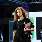 normal_28092012fmt_catwalktage_mw_055.JPG