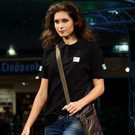 normal_28092012fmt_catwalktage_mw_059.JPG