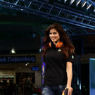 normal_28092012fmt_catwalktage_mw_061.JPG