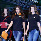 normal_28092012fmt_catwalktage_mw_063.JPG