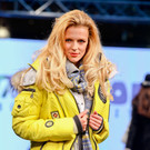 Sportalm023.jpg