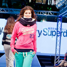 Superdry010.jpg