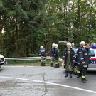 normal_28092012fmt_vuglasenbach_fm_002.JPG