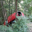 normal_28092012fmt_vuglasenbach_fm_007.JPG
