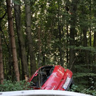 normal_28092012fmt_vuglasenbach_fm_008.JPG