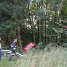 normal_28092012fmt_vuglasenbach_fm_012.JPG