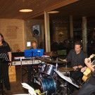 Jazz und Tapas mit Secondline Badehaus 2012 _1__jpg-1348848462
