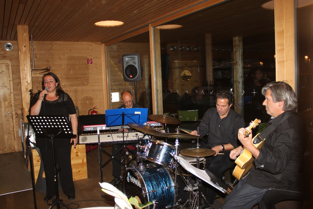 Jazz und Tapas mit Secondline Badehaus 2012 _1__jpg-1348848462