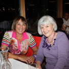 Jazz und Tapas mit Secondline Badehaus 2012 _16__jpg-1348848518