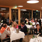 Jazz und Tapas mit Secondline Badehaus 2012 _25__jpg-1348848552