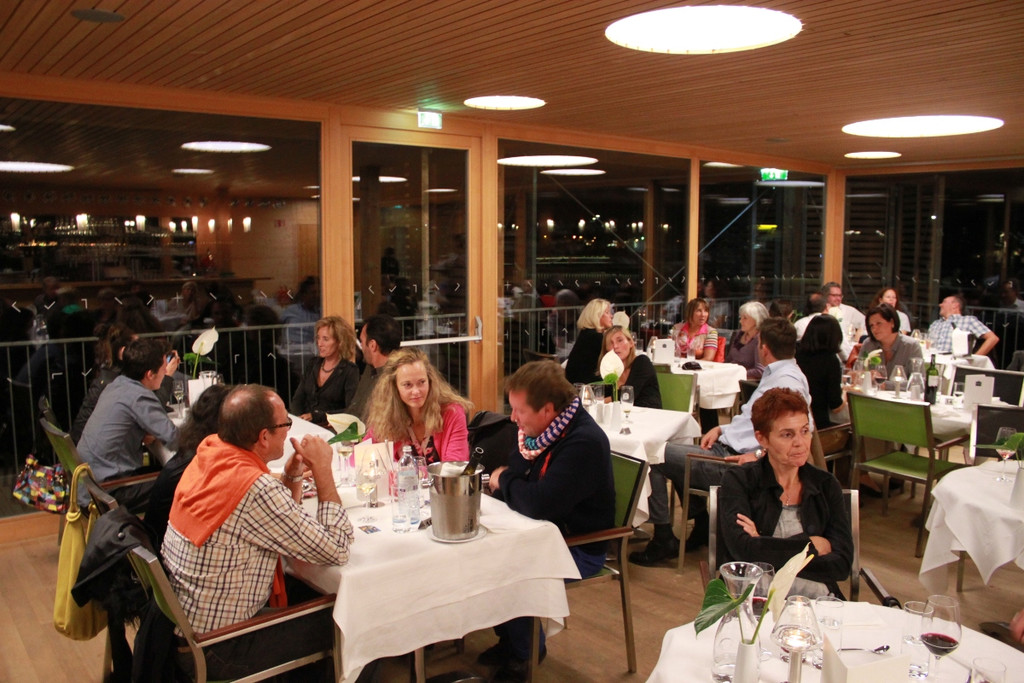 Jazz und Tapas mit Secondline Badehaus 2012 _25__jpg-1348848552