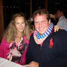 Jazz und Tapas mit Secondline Badehaus 2012 _21__jpg-1348848535