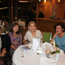 Jazz und Tapas mit Secondline Badehaus 2012 _10__jpg-1348848497