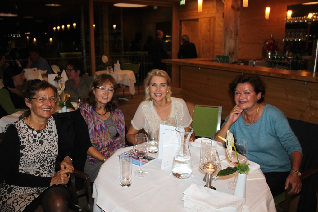 Jazz und Tapas mit Secondline Badehaus 2012 _10__jpg-1348848497
