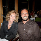 Jazz und Tapas mit Secondline Badehaus 2012 _17__jpg-1348848521