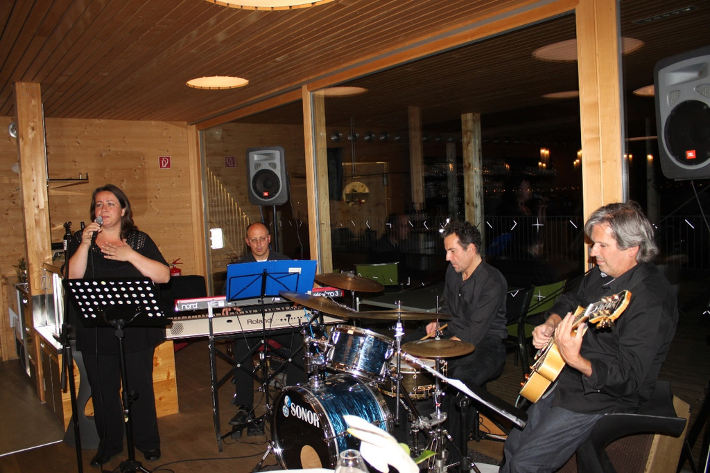 Jazz und Tapas mit Secondline Badehaus 2012 _28__jpg-1348848566