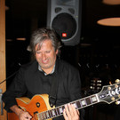 Jazz und Tapas mit Secondline Badehaus 2012 _3__jpg-1348848469