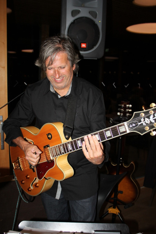 Jazz und Tapas mit Secondline Badehaus 2012 _3__jpg-1348848469