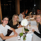 Jazz und Tapas mit Secondline Badehaus 2012 _23__jpg-1348848542