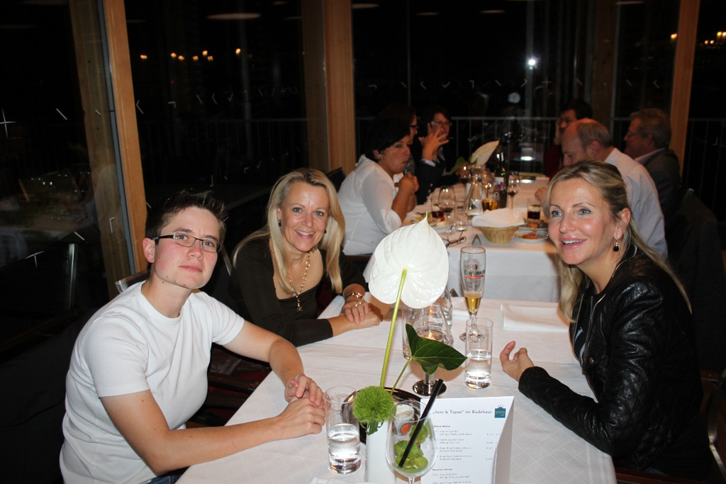 Jazz und Tapas mit Secondline Badehaus 2012 _23__jpg-1348848542