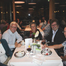Jazz und Tapas mit Secondline Badehaus 2012 _11__jpg-1348848501