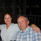 Jazz und Tapas mit Secondline Badehaus 2012 _12__jpg-1348848505