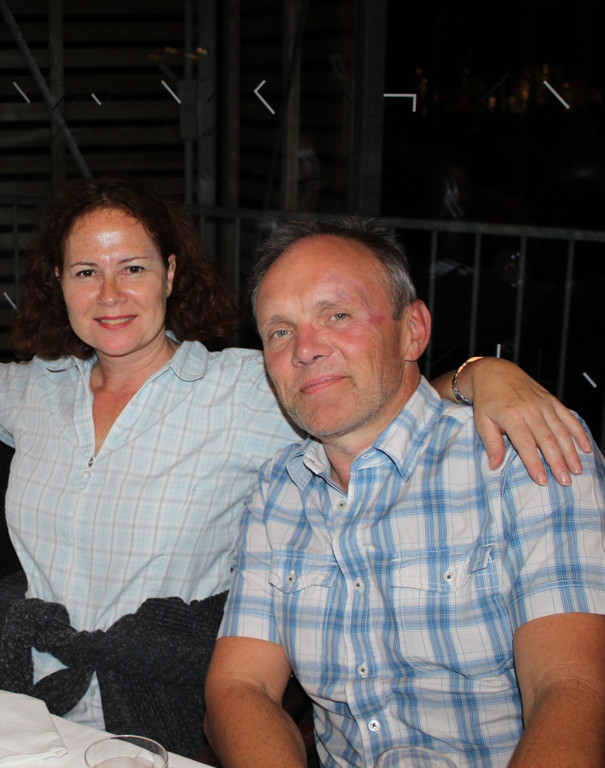 Jazz und Tapas mit Secondline Badehaus 2012 _12__jpg-1348848505
