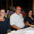 Jazz und Tapas mit Secondline Badehaus 2012 _14__jpg-1348848513