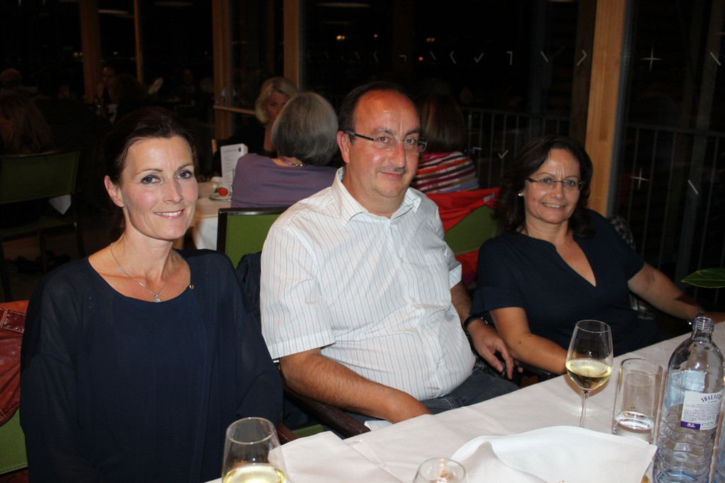 Jazz und Tapas mit Secondline Badehaus 2012 _14__jpg-1348848513