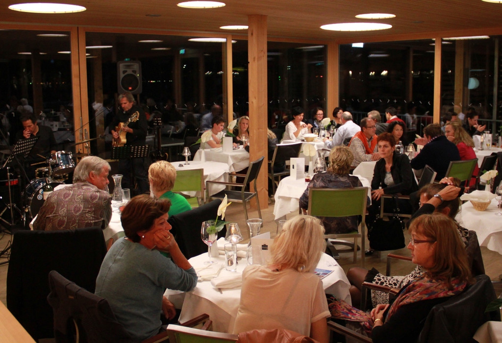 Jazz und Tapas mit Secondline Badehaus 2012 _27__jpg-1348848561